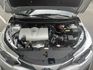 VIOS 1.5  第10張縮圖