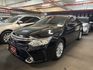 CAMRY 2.0  第1張縮圖