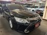 CAMRY 2.0  第3張縮圖