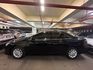 CAMRY 2.0  第4張縮圖