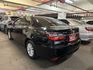 CAMRY 2.0  第5張縮圖