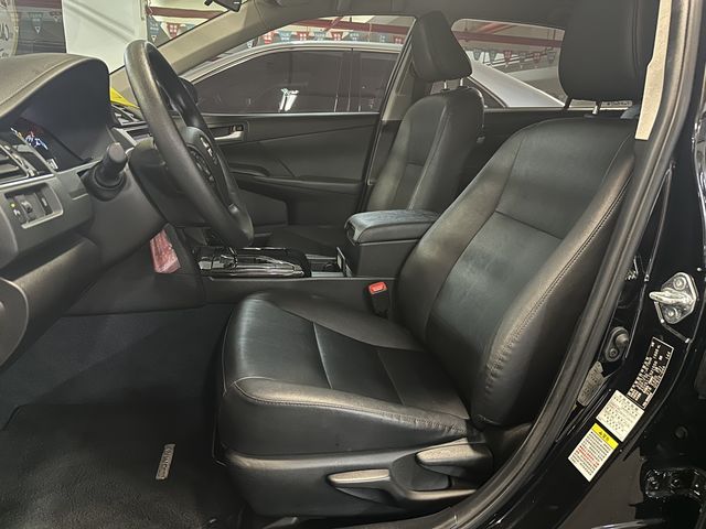 CAMRY 2.0  第7張相片