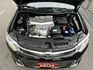 CAMRY 2.0  第10張縮圖