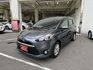 SIENTA 1.8  第1張縮圖