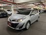YARIS 1.5  第1張縮圖