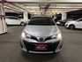 YARIS 1.5  第2張縮圖