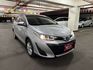 YARIS 1.5  第3張縮圖