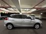 YARIS 1.5  第4張縮圖