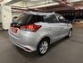 YARIS 1.5  第5張縮圖