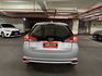 YARIS 1.5  第6張縮圖