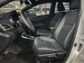 YARIS 1.5  第7張縮圖