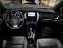 YARIS 1.5  第9張縮圖