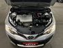 YARIS 1.5  第10張縮圖
