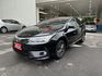 ALTIS 1.8  第1張縮圖
