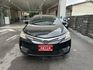 ALTIS 1.8  第2張縮圖
