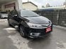 ALTIS 1.8  第3張縮圖