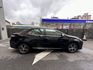 ALTIS 1.8  第4張縮圖