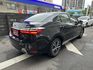 ALTIS 1.8  第5張縮圖