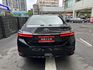 ALTIS 1.8  第6張縮圖