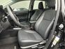 ALTIS 1.8  第7張縮圖