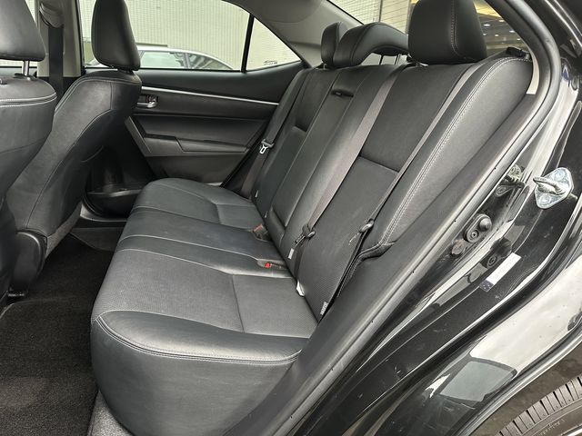 ALTIS 1.8  第8張相片