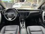 ALTIS 1.8  第9張縮圖