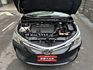 ALTIS 1.8  第10張縮圖