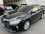 CAMRY 2.5 HV  第1張縮圖