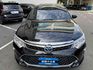 CAMRY 2.5 HV  第2張縮圖