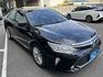CAMRY 2.5 HV  第3張縮圖