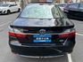 CAMRY 2.5 HV  第6張縮圖