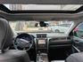 CAMRY 2.5 HV  第7張縮圖