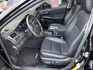 CAMRY 2.5 HV  第8張縮圖