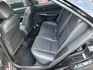 CAMRY 2.5 HV  第9張縮圖