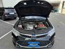 CAMRY 2.5 HV  第10張縮圖