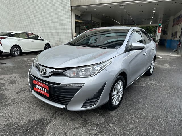 VIOS 1.5  第1張相片