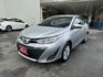 VIOS 1.5  第1張縮圖