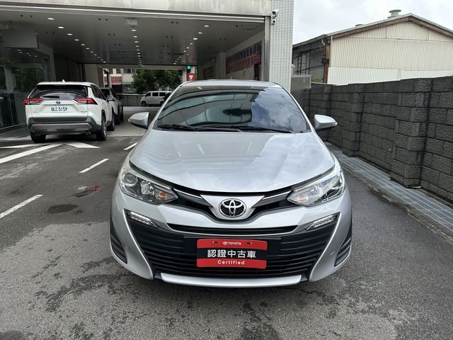 VIOS 1.5  第2張相片