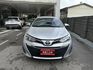 VIOS 1.5  第2張縮圖