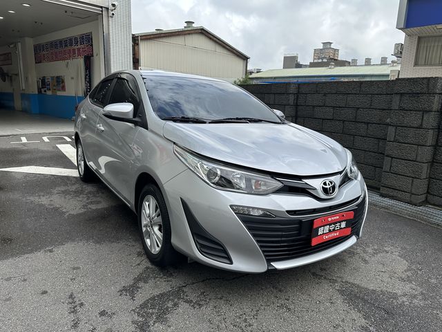 VIOS 1.5  第3張相片