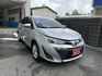 VIOS 1.5  第3張縮圖