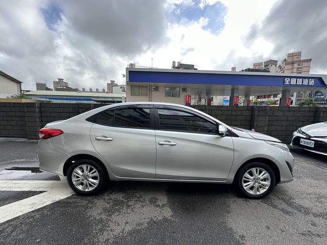 VIOS 1.5  第4張相片