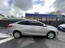 VIOS 1.5  第4張縮圖