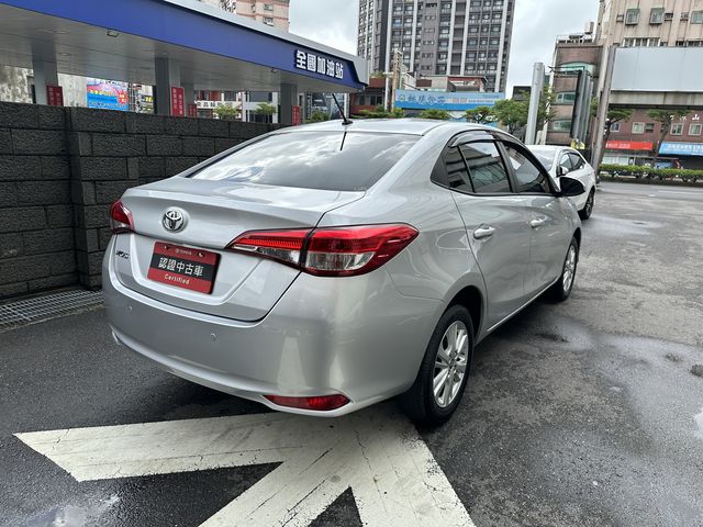 VIOS 1.5  第5張相片