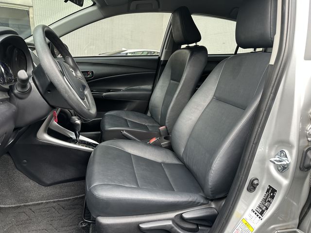 VIOS 1.5  第7張相片