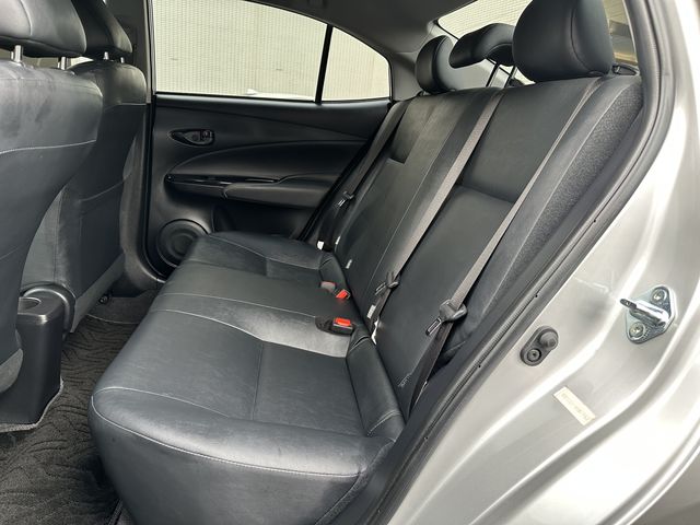 VIOS 1.5  第8張相片