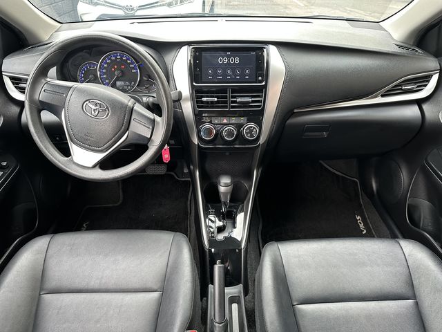 VIOS 1.5  第9張相片