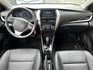 VIOS 1.5  第9張縮圖