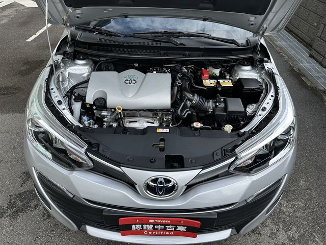 VIOS 1.5  第10張相片