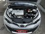 VIOS 1.5  第10張縮圖